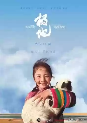 哔哩哔哩晚上一个人看(哔哩哔哩怎样看到有几个人在看)插图21 哔哩哔哩晚上一个人看(哔哩哔哩怎样看到有几个人在看)插图21