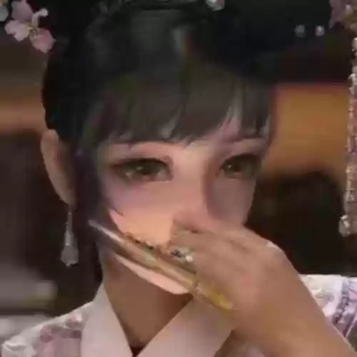 搞笑阵容头像(搞笑头像图片 逗比)插图12