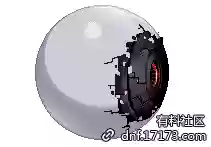 超时空机制攻略(超时空之轮全流程攻略)插图3