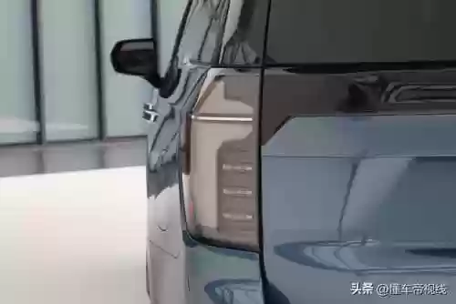 雪弗兰阵容(雪佛兰有几款车型)插图22