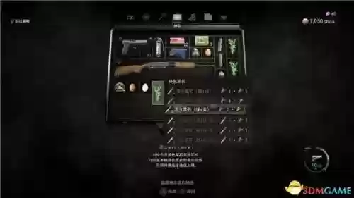 生化危机4剧情(生化危机4讲了什么故事)插图67