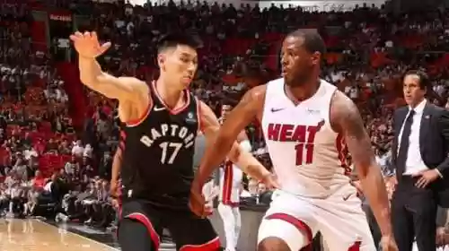 林书豪今年最佳防守阵容(nba现役最强阵容)插图2