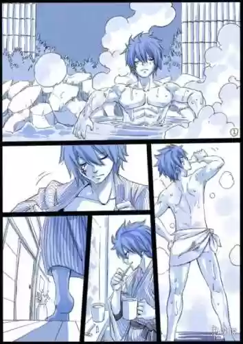 妖精的尾巴番外(妖精的尾巴oad合集剧情简介)插图6