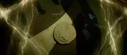哥斯拉怪兽行星(行星哥斯拉4种原子光线力量详解)插图10