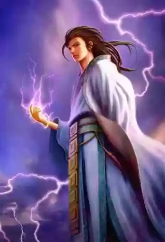 鸿蒙掌控者(鸿蒙掌控者四位分别是谁)插图5