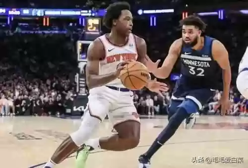 非洲篮球阵容(nba现役非洲球员有哪些)插图5