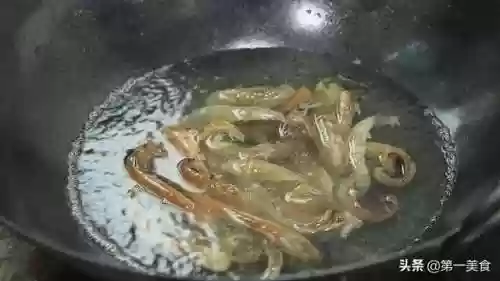 食物语葱烧海参阵容有哪些(食物语厨艺大赛最强阵容)插图5