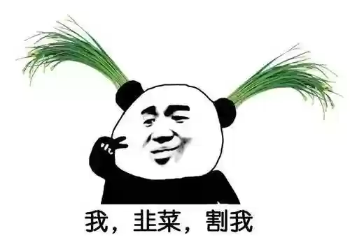 瑞典欧锦赛阵容(2021欧洲杯英格兰阵容)插图3