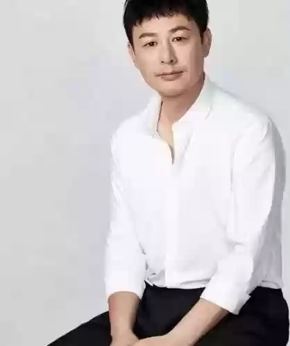 窜上天阵容(王者上分阵容)插图2