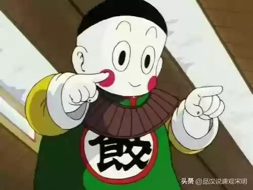 七龙珠前期最强阵容搭配(赛亚龙珠阵容推荐)插图2 七龙珠前期最强阵容搭配(赛亚龙珠阵容推荐)插图2