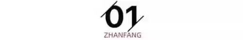 逍遥太清仙(重生都市之逍遥仙帝)插图1 逍遥太清仙(重生都市之逍遥仙帝)插图1