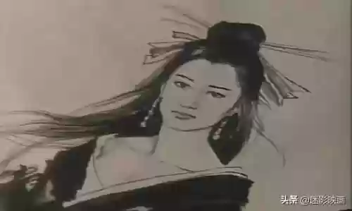 流星蝴蝶剑删减了哪些(爆料网站爆料称删减了部分电影)插图15