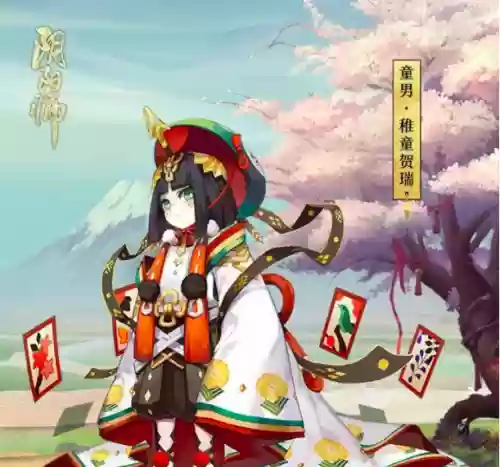 阴阳师道馆突破阵容变了(阴阳师平民六道之门阵容推荐)插图5