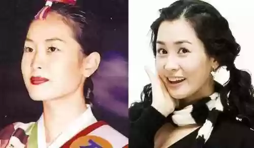 李多海阵容(多娜多娜阵容推荐)插图10