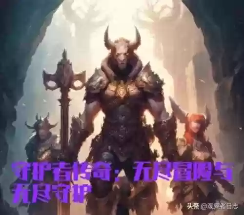 传奇守护者辅助(传奇辅助手机版永久免费)