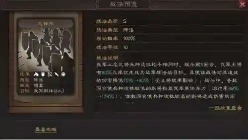 美女最强防守阵容(王者荣耀最受女孩子欢迎的角色)插图4