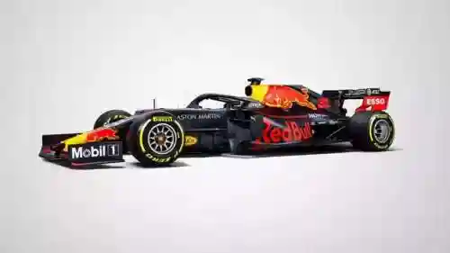 f12019 阵容(2020F1车队车手阵容)插图16