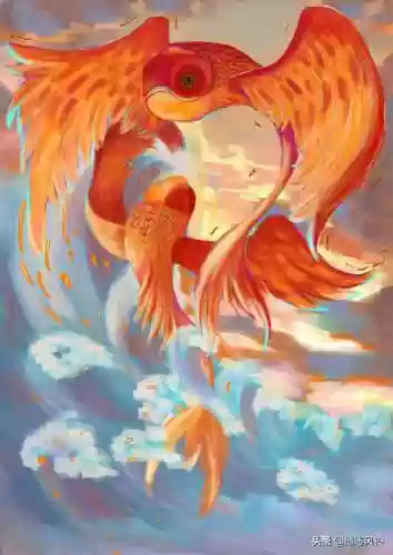 108只神兽大全(宝可梦98只神兽图片)插图43