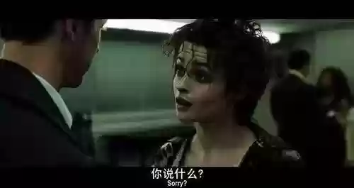 越狱男星阵容(越狱第三季演员)插图15