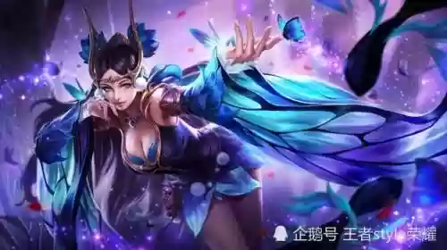 单挑必赢的法师阵容(什么法师单挑能力最强)