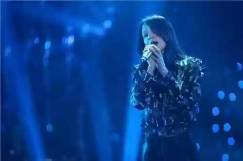 歌手2019全部阵容图片(歌手2019阵容)插图7
