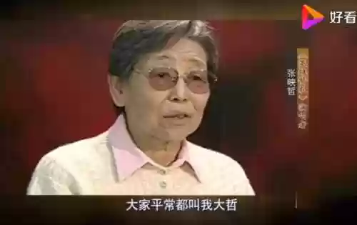 英雄赞歌原唱张映哲(张映哲最好听的十首歌曲)插图6
