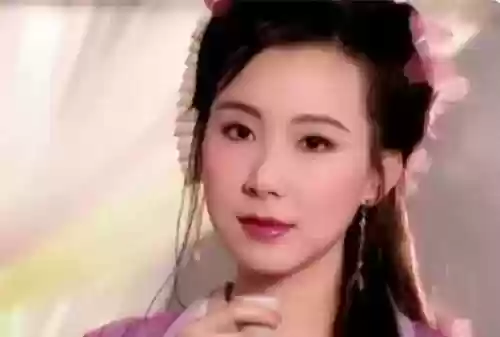 小李阵容排位(荀彧怎么搭配阵容)插图5