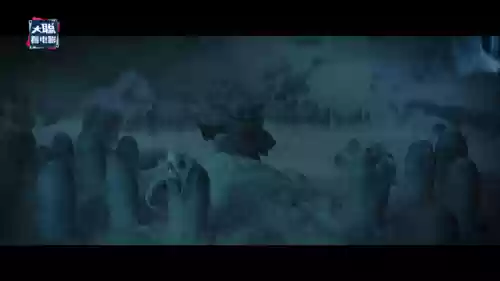 异形虫历险记2第二关(异形契约与异形1关系)插图20