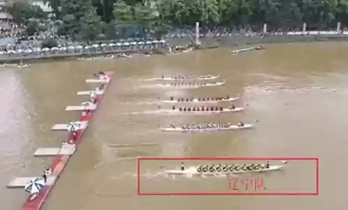 辽宁最奇葩的阵容是什么(王者恶心的二人奇葩阵容)插图2