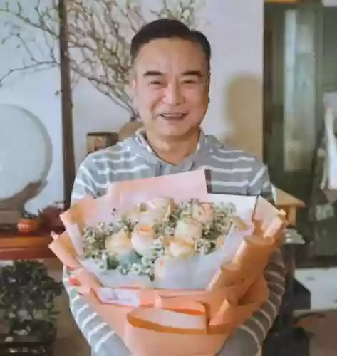 南辕北辙的演员阵容(南辕北辙演员表全部)插图3