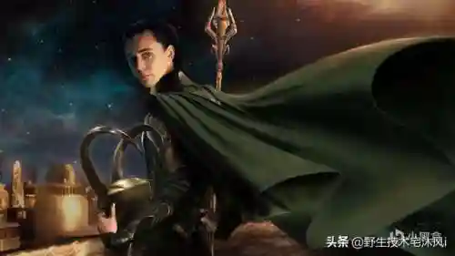 雷神1百度云(雷神1百度网盘1080p)插图37