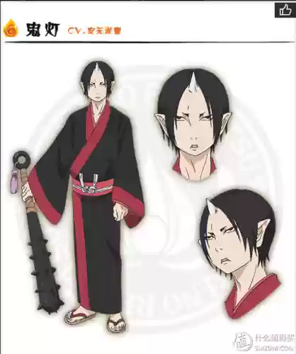 西游斗神狐妖解锁版本(西游斗神2024最新版)插图43