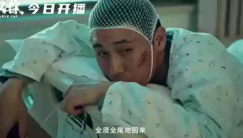 罗团长阵容(高顺阵容搭配攻略)插图7