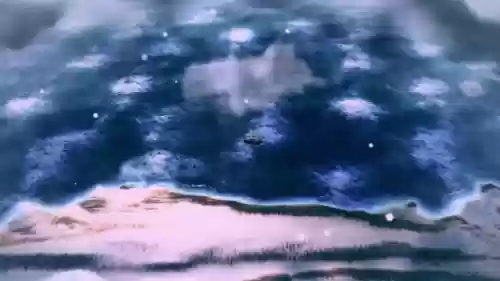 2022航海纪元阵容攻略(航海王启航后期顶级阵容)插图2