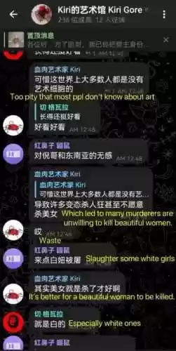 作妖计后期最强阵容三圣母(西游伏妖篇手游最强阵容)插图4 作妖计后期最强阵容三圣母(西游伏妖篇手游最强阵容)插图4