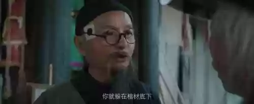 最恐怖的鬼片排名 第一名(值得看的十大鬼片)插图5