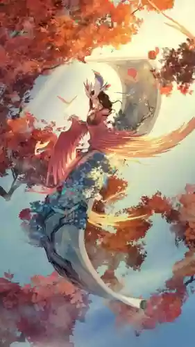 阴阳师中有几个神明阵容(阴阳师12个必练式神)插图8