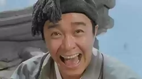 最强阵容喜剧(最佳阵容游戏)插图25 最强阵容喜剧(最佳阵容游戏)插图25