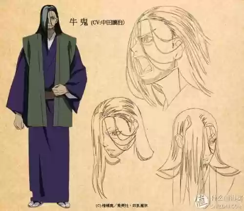 西游斗神狐妖解锁版本(西游斗神2024最新版)插图40