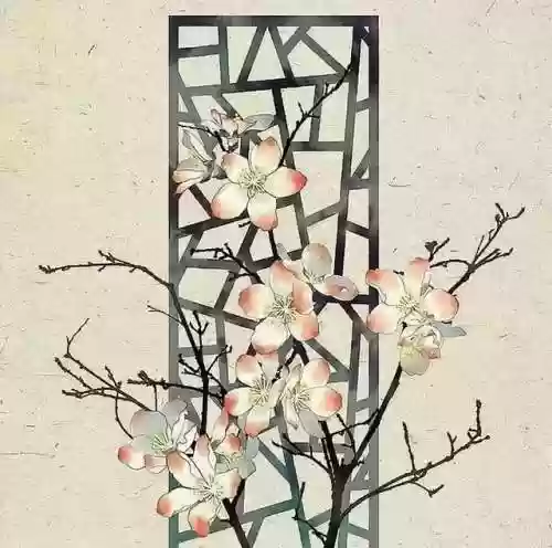 十万个爆笑脑筋急转弯(脑筋急转弯大全100题及答案爆笑)插图5