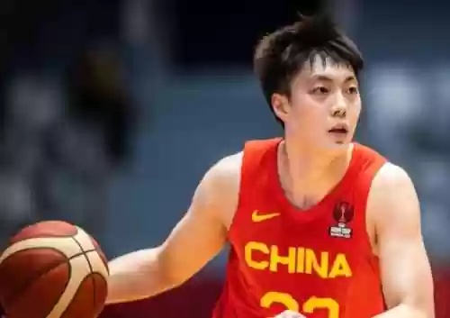 老糊涂阵容(胡莱三国平民最强阵容)插图1