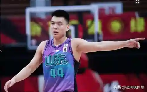 西王小鲨鱼阵容(塔王之王2阵容搭配推荐)插图2