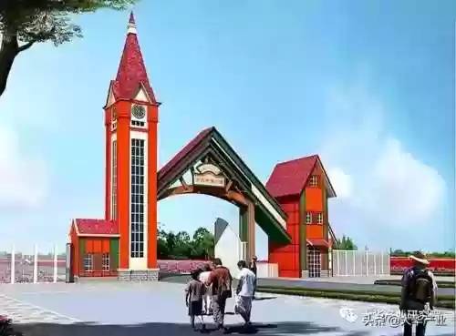 玫瑰小镇游戏攻略(玫瑰小镇手机版下载)插图4
