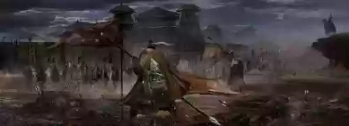 阵容怎么备注(王者荣耀怎么备注)插图4