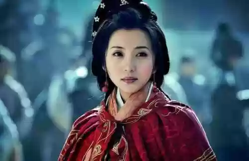 三国游戏名字大全搞笑(小时候玩的一个三国的游戏)插图3