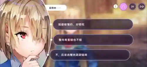 最新卡牌手游2022首发排行(卡牌养成类手游)插图14