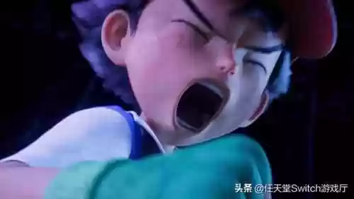 宠物小精灵剑盾图鉴(剑盾全图鉴进化表)
