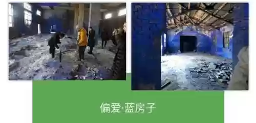 金铲铲432拉拉队阵容(金铲铲搭配阵容)插图4