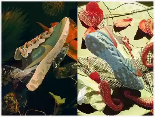 耐克潮流阵容(耐克流行款系列有哪些)插图3