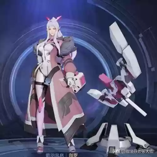 阴阳师2022非酋阵容(2024阴阳师各副本阵容推荐)插图9